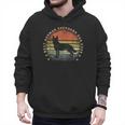 Best German Shepherd Dad Ever Daddy Dog Lover Owner Men Hoodie