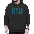 Best Golf Dad EverShirt Golf Dad Shirt Men Hoodie