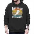 Best Puckin Billet Dad Hockey Men Hoodie Best Puckin Billet Dad Hockey Men Hoodie