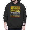 Best Retirement Novelty For Men Women Dad Grandpa Retirement Men Hoodie