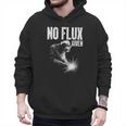 Best Welding Art For Men Dad Welder Arc Welding Metal Worker Small Men Hoodie