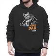 Best Yorkie Dad Ever Dog Yorkie I Love Yorkie Dad Men Hoodie