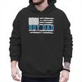 Boy Dad Proud Dad Of Boy Father Of Boy Shirt For Dad US Flag Men Hoodie