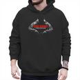 Call Of Daddy Parenting Ops Shirt Gamer Dad Men Hoodie Call Of Daddy Parenting Ops Shirt Gamer Dad Men Hoodie