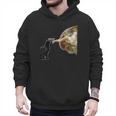 Cat Shirts For MenWomen Cat Shirts For Cat DadMom Men Hoodie