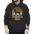 Chihuahua Dad Dog Lover Men Chihuahua Dog Vintage Men Hoodie Chihuahua Dad Dog Lover Men Chihuahua Dog Vintage Men Hoodie