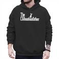 The Chihuahua Dad For Chihuahua Dad Men Dog Lovers Men Hoodie The Chihuahua Dad For Chihuahua Dad Men Dog Lovers Men Hoodie