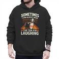 Cool Bowling Men Dad Bowler Fun Crazy Best Bowling Men Hoodie Cool Bowling Men Dad Bowler Fun Crazy Best Bowling Men Hoodie