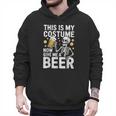 This Is My Costume Give Me A Beer Shirt Men Dad Halloween Men Hoodie This Is My Costume Give Me A Beer Shirt Men Dad Halloween Men Hoodie