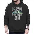I Can Crash Better Than My Dad Graphic Demo Derby Shirt Men Hoodie I Can Crash Better Than My Dad Graphic Demo Derby Shirt Men Hoodie
