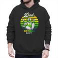 Dad Of The Birthday Boy Matching Family Bowling Birthday Men Hoodie Dad Of The Birthday Boy Matching Family Bowling Birthday Men Hoodie