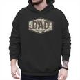 Dad Est 2026 Logo Father 2026 Loading New Dad 2026 Men Hoodie Dad Est 2026 Logo Father 2026 Loading New Dad 2026 Men Hoodie