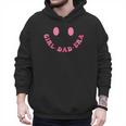In My Dad Girl Era Tee Fathers Day 2-Sided Men Hoodie