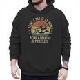 Being A Dad Is An Honor Being A Grandad Is Priceless Grandad Men Hoodie Being A Dad Is An Honor Being A Grandad Is Priceless Grandad Men Hoodie