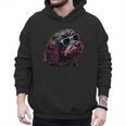 Dad Mom Cool Dog Sunglasses Cockapoo Men Hoodie Dad Mom Cool Dog Sunglasses Cockapoo Men Hoodie
