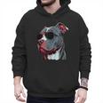 Dad Mom Cool Dog Sunglasses Pitbull Men Hoodie Dad Mom Cool Dog Sunglasses Pitbull Men Hoodie