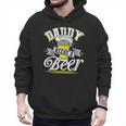Dad Needs A Beer Button Up Shirts Beer Drinking Lover Men Hoodie Dad Needs A Beer Button Up Shirts Beer Drinking Lover Men Hoodie