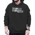 Dad Shirt Duct Tape I Can Fix That TShirt Men Hoodie