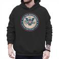 Dad Tax Making Sure Its Not Poison Department Fathers Day Men Hoodie