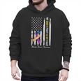 My Dad's Fight Is My Fight Bladder Cancer Awareness Men Hoodie My Dad's Fight Is My Fight Bladder Cancer Awareness Men Hoodie