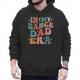 In My Dance Dad Era Men Hoodie