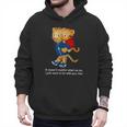 Daniel And Dad Tiger Dark Shirt Men Hoodie Daniel And Dad Tiger Dark Shirt Men Hoodie
