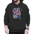 In My Daughter Era Dad Life Soft Pastel Pride Theme Men Hoodie In My Daughter Era Dad Life Soft Pastel Pride Theme Men Hoodie