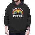 Dead Dads Club Inappropriate Cringe Adult Raunchy Men Hoodie Dead Dads Club Inappropriate Cringe Adult Raunchy Men Hoodie
