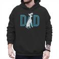 Disney 101 Dalmatians Pongo And Penny Dad Men Hoodie