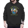 Disney DuckTales Bank Of Dad Small Men Hoodie Disney DuckTales Bank Of Dad Small Men Hoodie