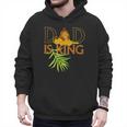Disney The Lion King Dad Is King Mufasa & Simba Father's Day Men Hoodie Disney The Lion King Dad Is King Mufasa & Simba Father's Day Men Hoodie