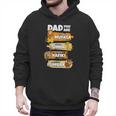 Disney The Lion King Dad You Are Word Stack Men Hoodie Disney The Lion King Dad You Are Word Stack Men Hoodie