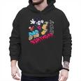 Disney Mickey Mouse Family Star Dad Of The Birthday Boy Men Hoodie Disney Mickey Mouse Family Star Dad Of The Birthday Boy Men Hoodie