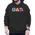 Disney Princess Dad Father’s Day Birthday Men Hoodie Disney Princess Dad Father’s Day Birthday Men Hoodie