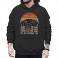 Dog Lover Dog Humor Dog Mom Dog Dad Men Hoodie Dog Lover Dog Humor Dog Mom Dog Dad Men Hoodie