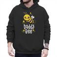 Family Bee Shirts Dad Daddy First Bee Day Outfit Birthday Men Hoodie