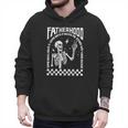 Fatherhood Dad Tour Some Days I Rock It Happy Father's Day Men Hoodie Fatherhood Dad Tour Some Days I Rock It Happy Father's Day Men Hoodie