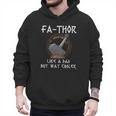 Fathor Dad Father Father's Day Classic Fit Short Sleeve T-Shirt Size Small Men Hoodie Fathor Dad Father Father's Day Classic Fit Short Sleeve T-Shirt Size Small Men Hoodie