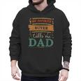 My Favorite Buyer Calls Me Dad Buyer Dad Men Hoodie