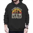 My Favorite Chess Player Calls Me Dad Chess Dad Chess Player Men Hoodie