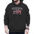 My Favorite People Call Me Pipi USA Flag Dad Father's Day For Men Men Hoodie My Favorite People Call Me Pipi USA Flag Dad Father's Day For Men Men Hoodie