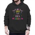 Happy Birthday Dad Men Hoodie Happy Birthday Dad Men Hoodie