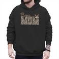 Hunting Boy Mom Duck Camouflage Camo Preppy Camo Dad Men Hoodie Hunting Boy Mom Duck Camouflage Camo Preppy Camo Dad Men Hoodie