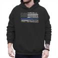 Husband Daddy Protector Hero Police Officer Father Dad Men Hoodie Husband Daddy Protector Hero Police Officer Father Dad Men Hoodie
