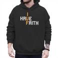 IVF I Have Faith IVF Mom IVF Dad Transfer Day Men Hoodie IVF I Have Faith IVF Mom IVF Dad Transfer Day Men Hoodie