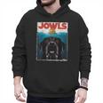 Lab Jowls Tee Labrador Retriever Mom Top Dad Men Hoodie