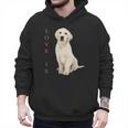 Labrador Retriever Shirt Women Men Lab Mom Dad Dog Tee Men Hoodie Labrador Retriever Shirt Women Men Lab Mom Dad Dog Tee Men Hoodie