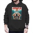 Light Golden Retriever Jowls Top Paws Cream Lab Dog Mom Dad Men Hoodie Light Golden Retriever Jowls Top Paws Cream Lab Dog Mom Dad Men Hoodie