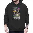 Mardi Gras Skeleton Cant Hold My Carnival Team Dad Men Men Hoodie Mardi Gras Skeleton Cant Hold My Carnival Team Dad Men Men Hoodie