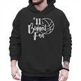 Number 11's Biggest Fan Shirt Basketball Player Mom Dad Men Hoodie Number 11's Biggest Fan Shirt Basketball Player Mom Dad Men Hoodie